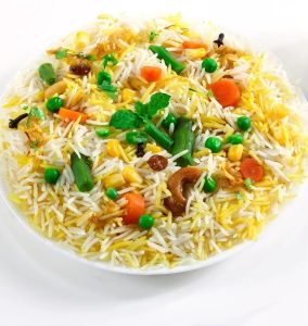 matar-pulao